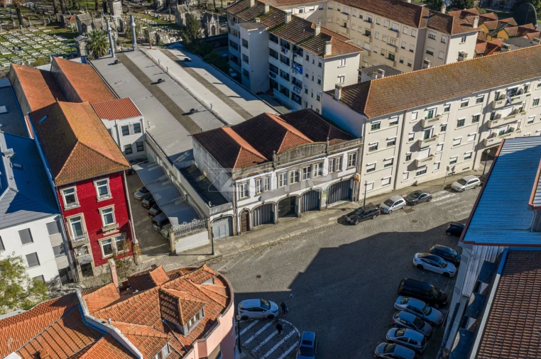 Negócio para Venda em Bonfim Foto 19