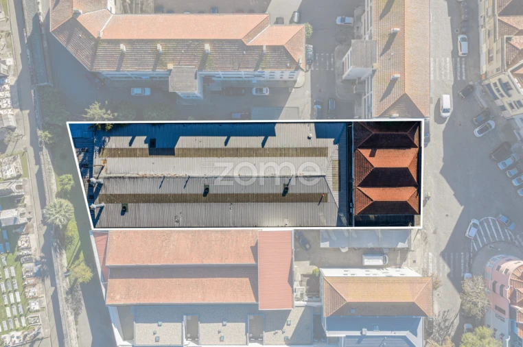 Negócio para Venda em Bonfim Foto 2