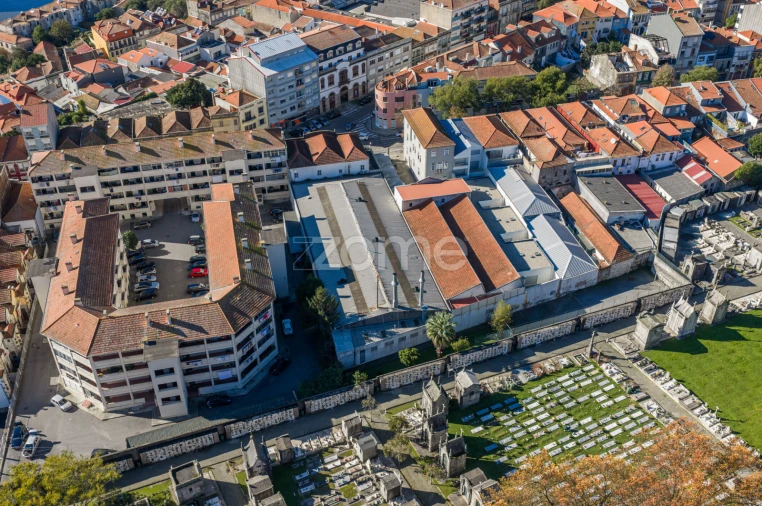 Negócio para Venda em Bonfim Foto 23