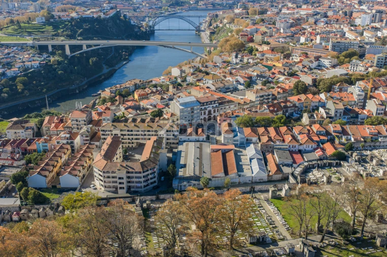 Negócio para Venda em Bonfim Foto 24