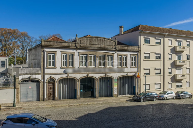 Negócio para Venda em Bonfim Foto 16