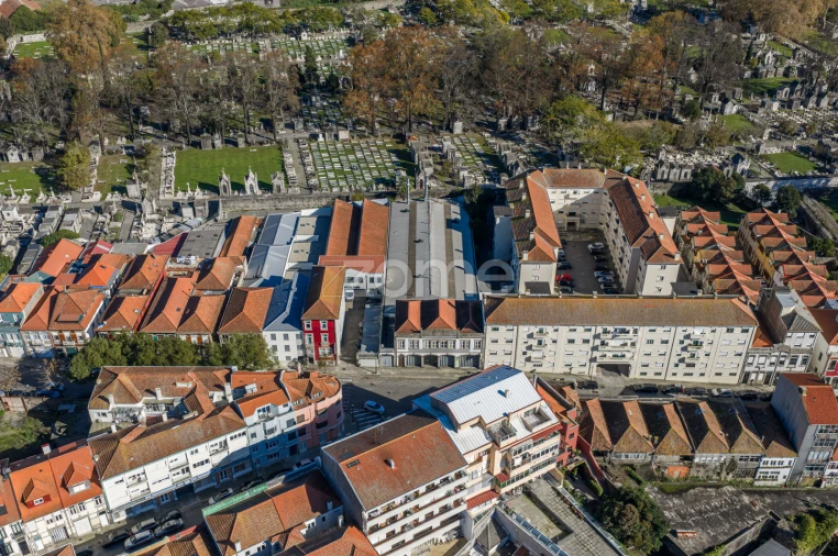Negócio para Venda em Bonfim Foto 21