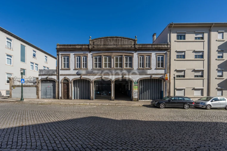 Negócio para Venda em Bonfim Foto 5