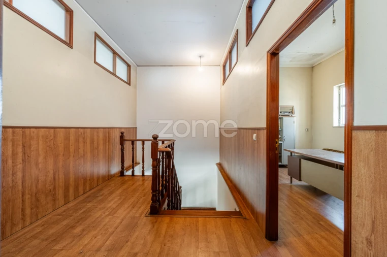 Negócio para Venda em Bonfim Foto 8