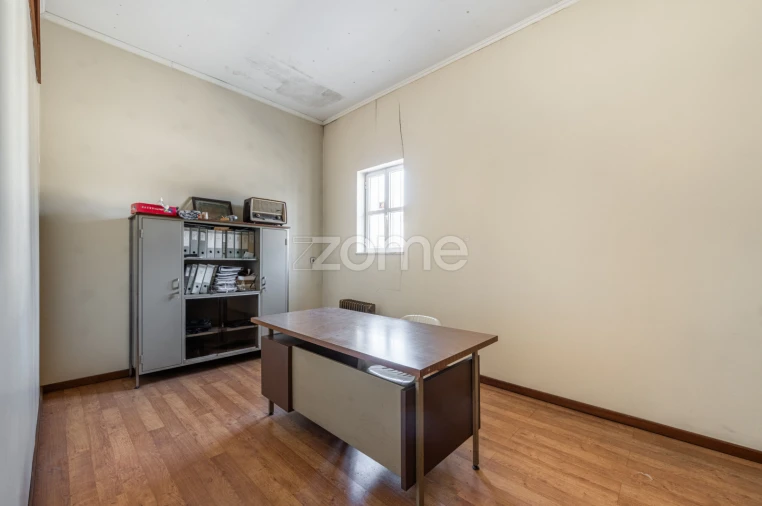 Negócio para Venda em Bonfim Foto 9