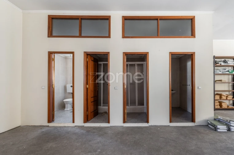 Negócio para Venda em Bonfim Foto 11