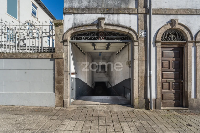 Negócio para Venda em Bonfim Foto 15