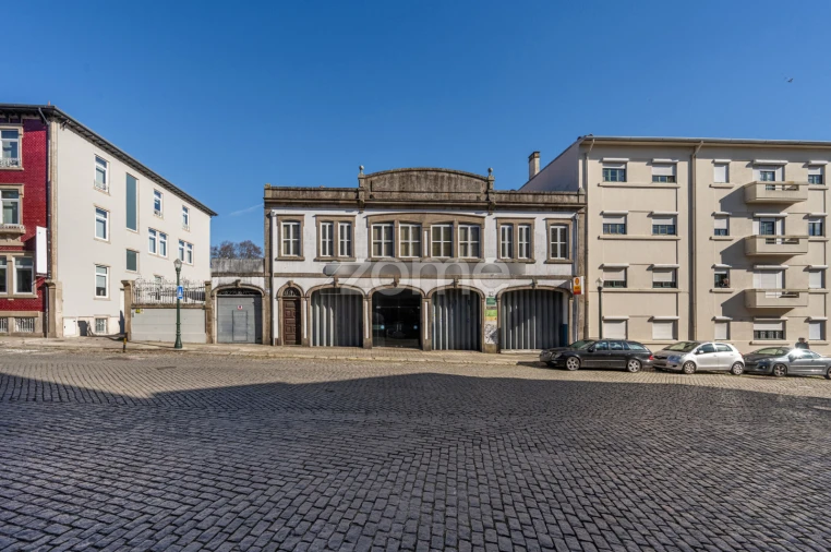 Negócio para Venda em Bonfim Foto 17