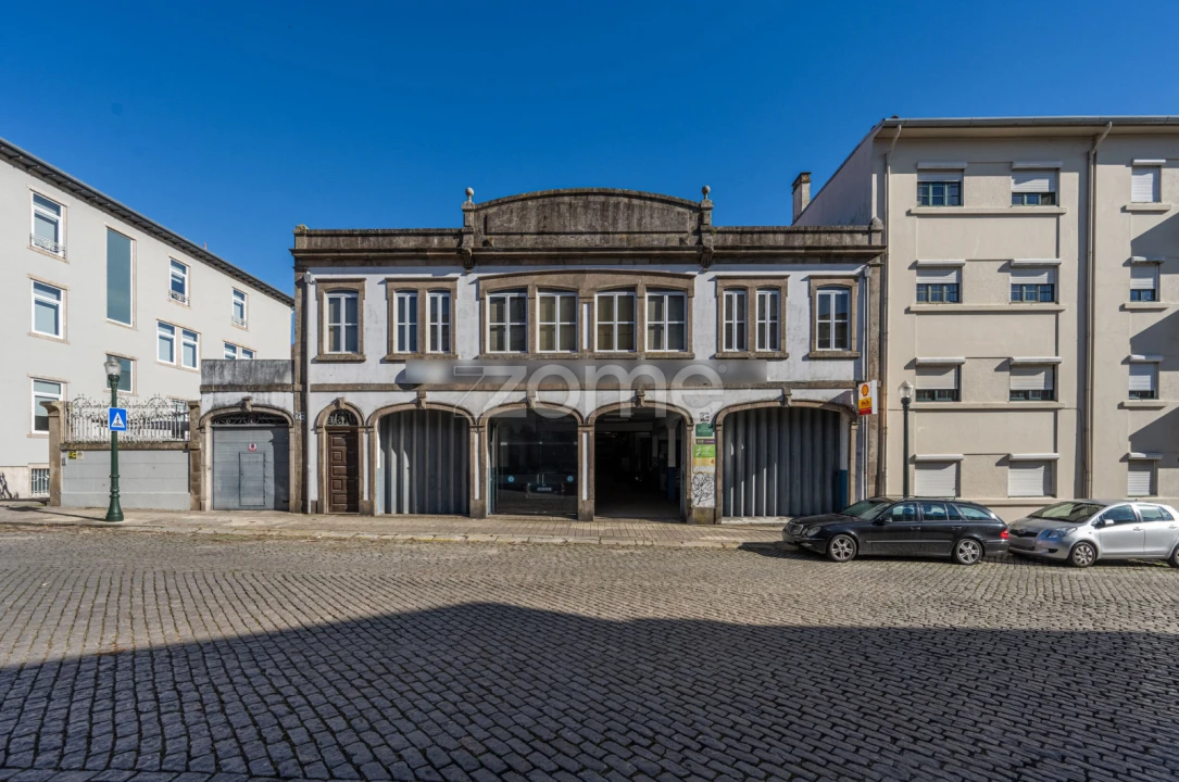 Negócio para Venda em Bonfim Foto 5