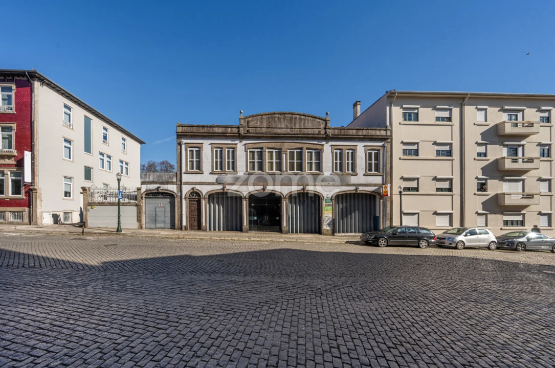 Negócio para Venda em Bonfim Foto 19