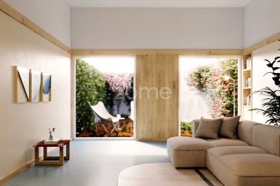 Apartamento T4 para Venda em Cedofeita, Santo Ildefonso, Sé, Miragaia, São Nicolau e Vitória