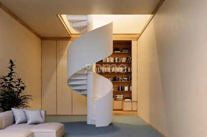Apartamento T4 para Venda em Cedofeita, Santo Ildefonso, Sé, Miragaia, São Nicolau e Vitória