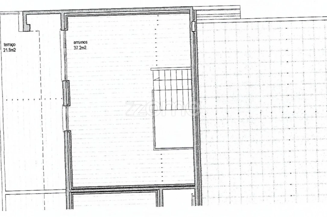 Apartamento T3 para Venda em Esposende, Marinhas e Gandra Foto 47