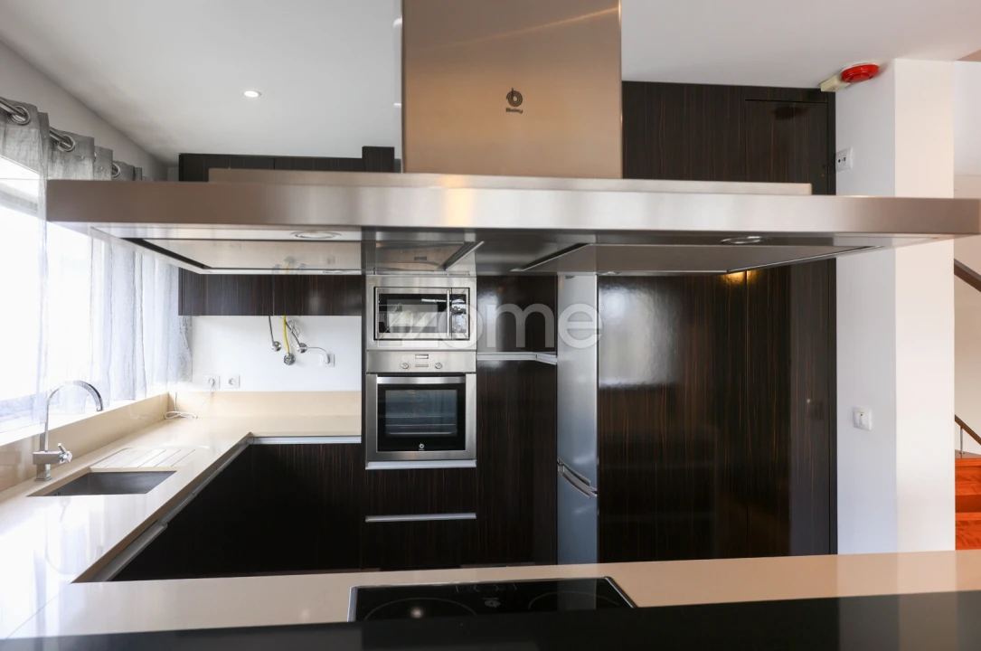 Apartamento T3 para Venda em Esposende, Marinhas e Gandra Foto 9