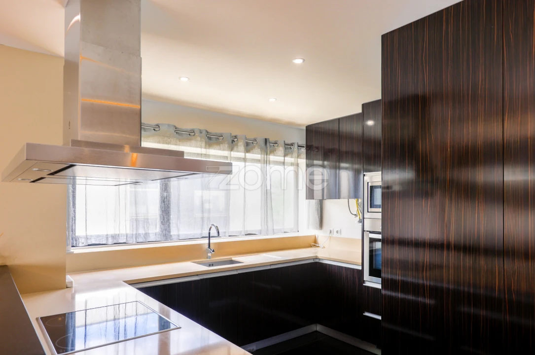 Apartamento T3 para Venda em Esposende, Marinhas e Gandra Foto 8