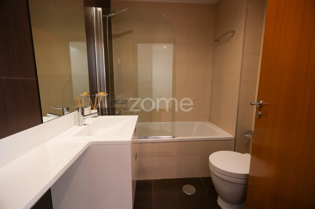 Apartamento T3 para Venda em Esposende, Marinhas e Gandra Foto 18