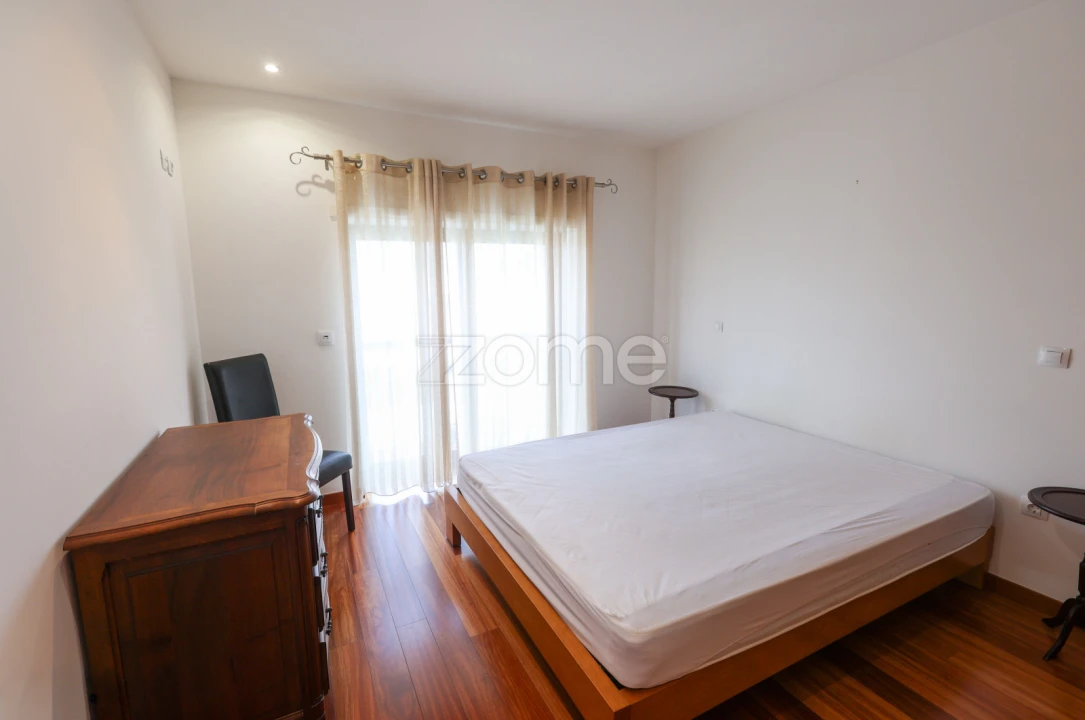 Apartamento T3 para Venda em Esposende, Marinhas e Gandra Foto 21