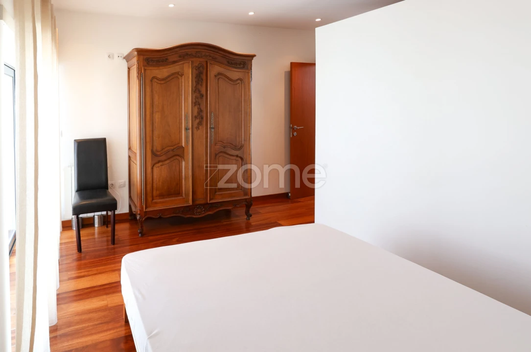 Apartamento T3 para Venda em Esposende, Marinhas e Gandra Foto 28