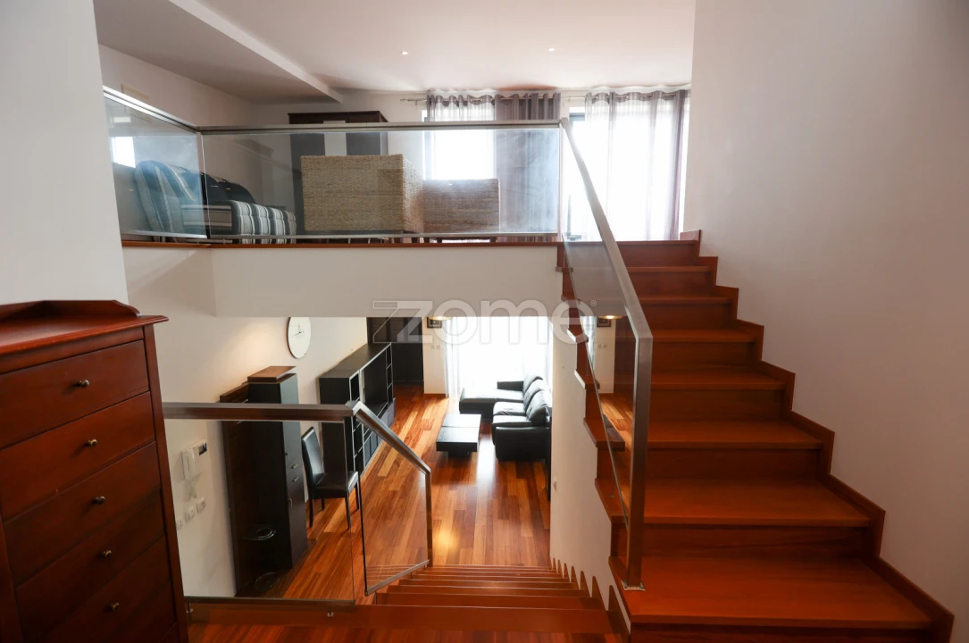 Apartamento T3 para Venda em Esposende, Marinhas e Gandra Foto 16