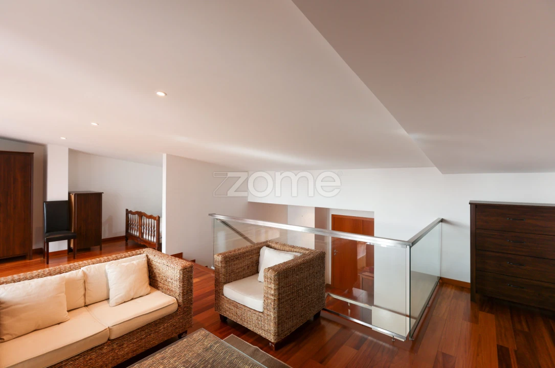 Apartamento T3 para Venda em Esposende, Marinhas e Gandra Foto 37