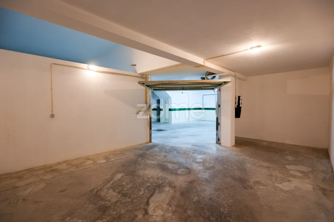 Apartamento T3 para Venda em Esposende, Marinhas e Gandra Foto 50