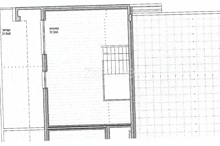 Apartamento T3 para Venda em Esposende, Marinhas e Gandra Foto 47