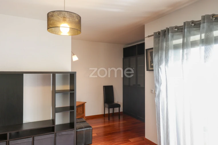 Apartamento T3 para Venda em Esposende, Marinhas e Gandra Foto 13