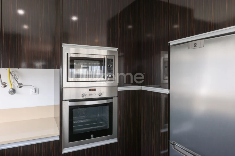 Apartamento T3 para Venda em Esposende, Marinhas e Gandra Foto 10