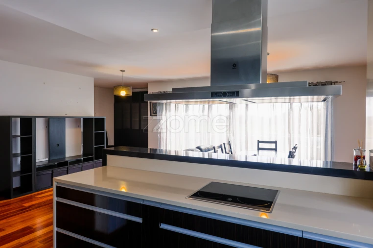 Apartamento T3 para Venda em Esposende, Marinhas e Gandra Foto 11