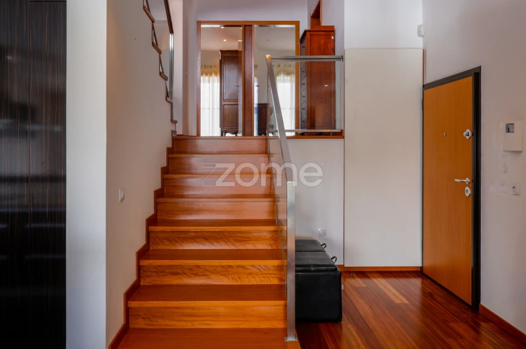 Apartamento T3 para Venda em Esposende, Marinhas e Gandra Foto 4