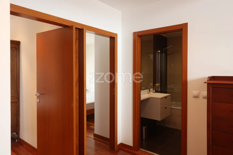 Apartamento T3 para Venda em Esposende, Marinhas e Gandra Foto 17