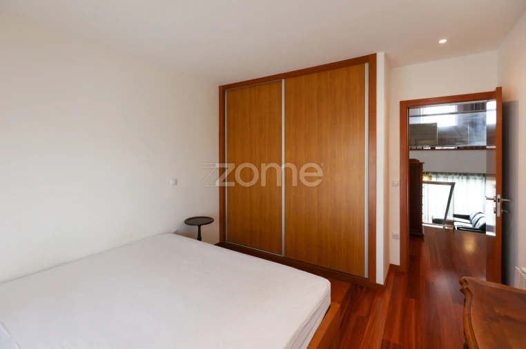 Apartamento T3 para Venda em Esposende, Marinhas e Gandra Foto 22