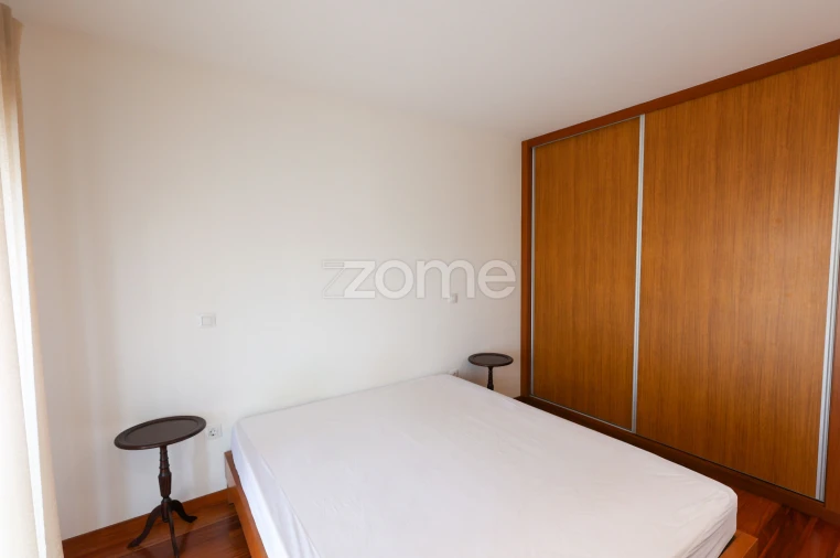 Apartamento T3 para Venda em Esposende, Marinhas e Gandra Foto 23