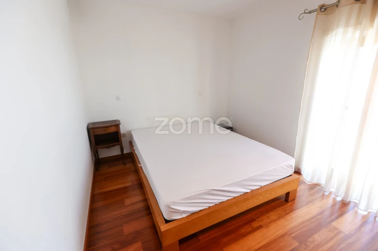 Apartamento T3 para Venda em Esposende, Marinhas e Gandra Foto 26