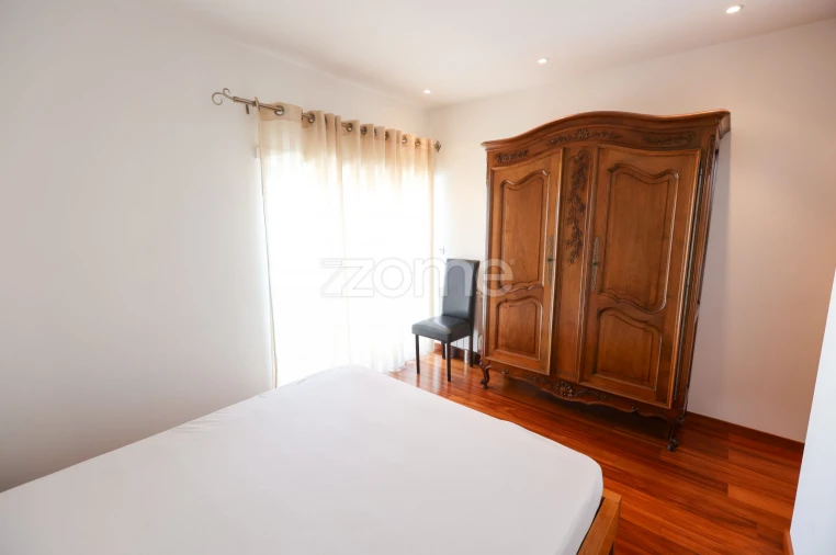 Apartamento T3 para Venda em Esposende, Marinhas e Gandra Foto 27