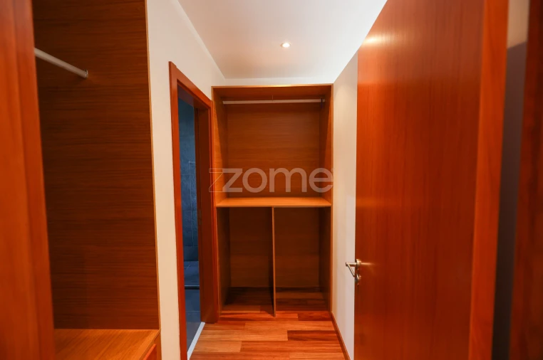 Apartamento T3 para Venda em Esposende, Marinhas e Gandra Foto 29