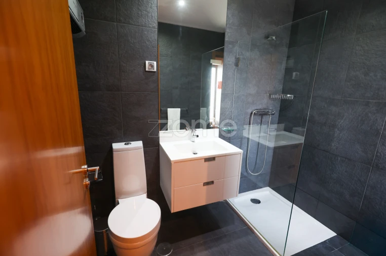 Apartamento T3 para Venda em Esposende, Marinhas e Gandra Foto 30