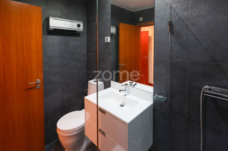 Apartamento T3 para Venda em Esposende, Marinhas e Gandra Foto 31