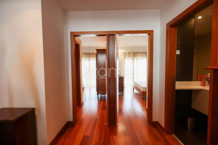 Apartamento T3 para Venda em Esposende, Marinhas e Gandra Foto 20