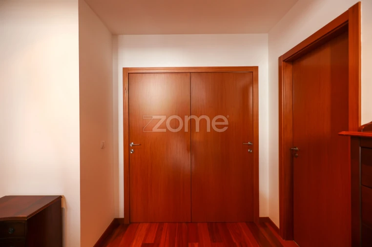 Apartamento T3 para Venda em Esposende, Marinhas e Gandra Foto 25