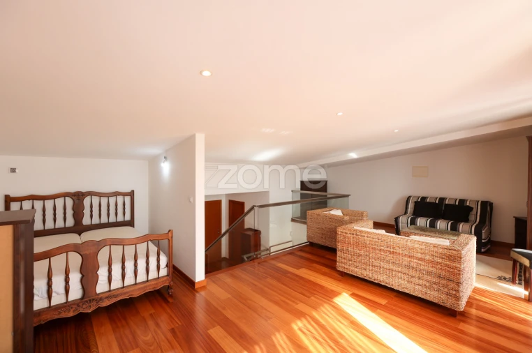 Apartamento T3 para Venda em Esposende, Marinhas e Gandra Foto 35