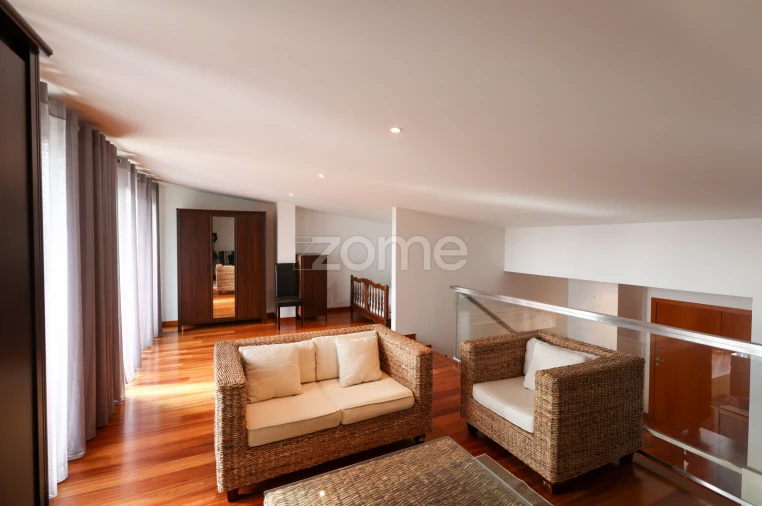 Apartamento T3 para Venda em Esposende, Marinhas e Gandra Foto 36