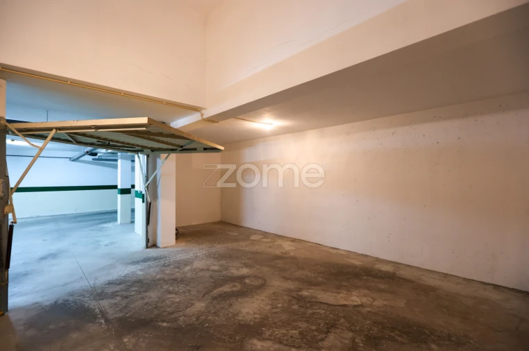 Apartamento T3 para Venda em Esposende, Marinhas e Gandra Foto 49
