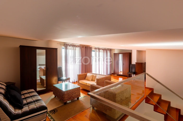 Apartamento T3 para Venda em Esposende, Marinhas e Gandra Foto 38