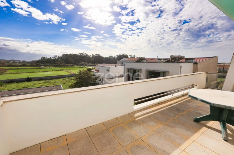 Apartamento T3 para Venda em Esposende, Marinhas e Gandra Foto 42