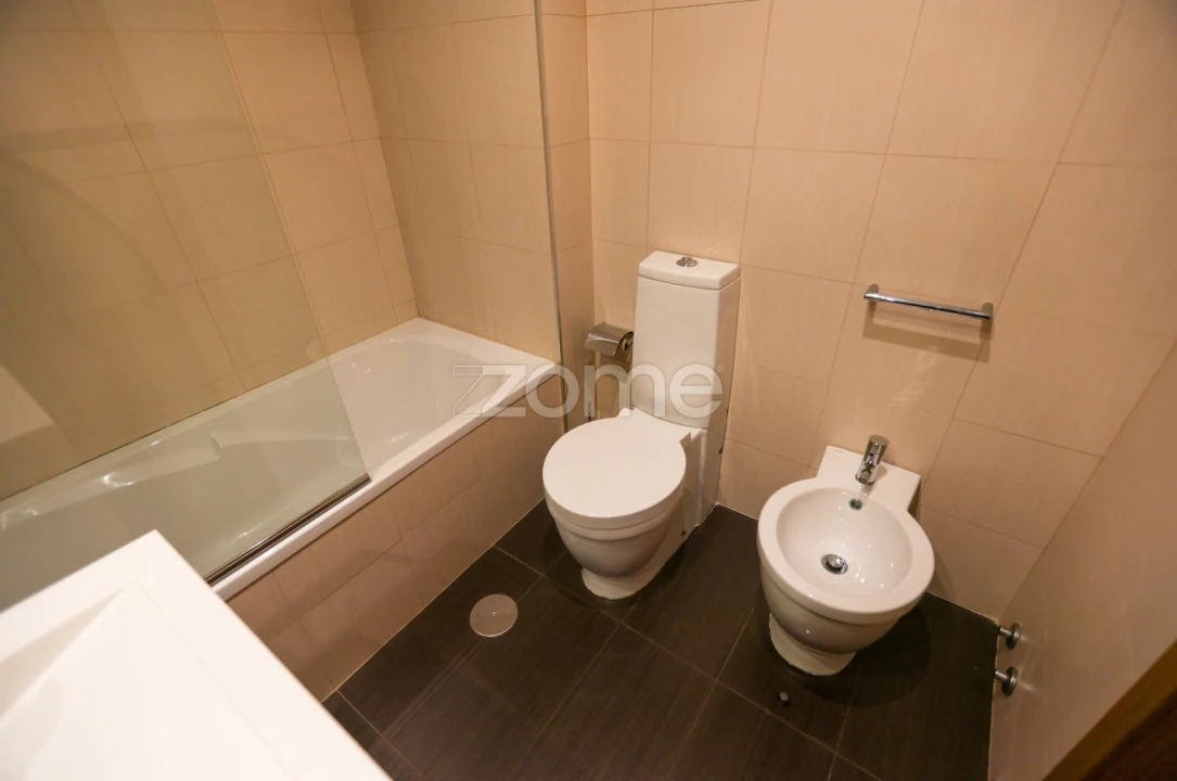 Apartamento T3 para Venda em Esposende, Marinhas e Gandra Foto 19