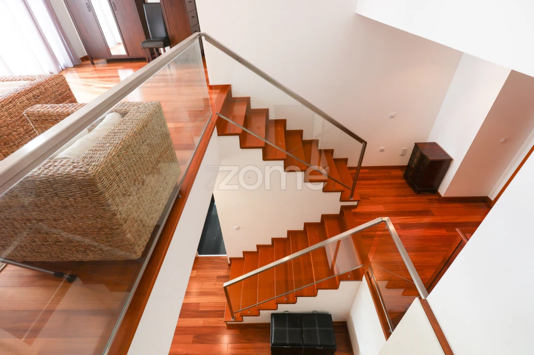 Apartamento T3 para Venda em Esposende, Marinhas e Gandra Foto 34