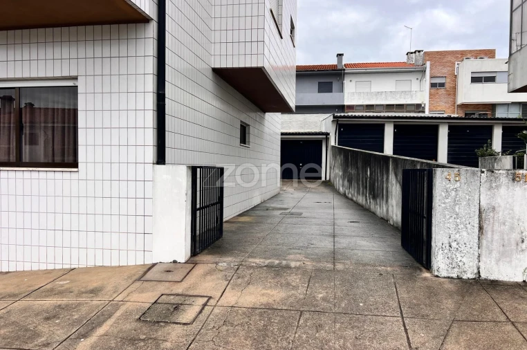 Apartamento T1 para Venda em Alfena Foto 17
