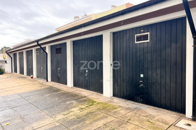 Apartamento T1 para Venda em Alfena Foto 18