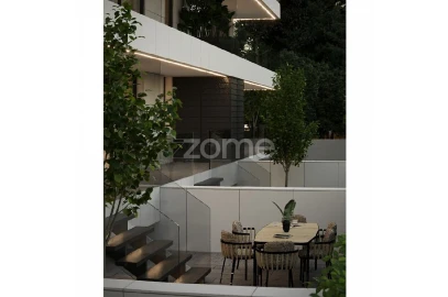 Apartamento T2 para Venda em Gondomar (São Cosme), Valbom e Jovim